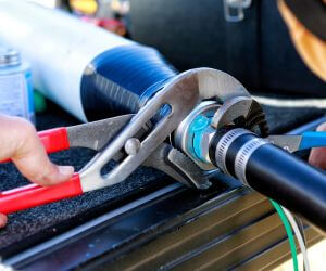 About Emergency plumbing pros Evanston, IL